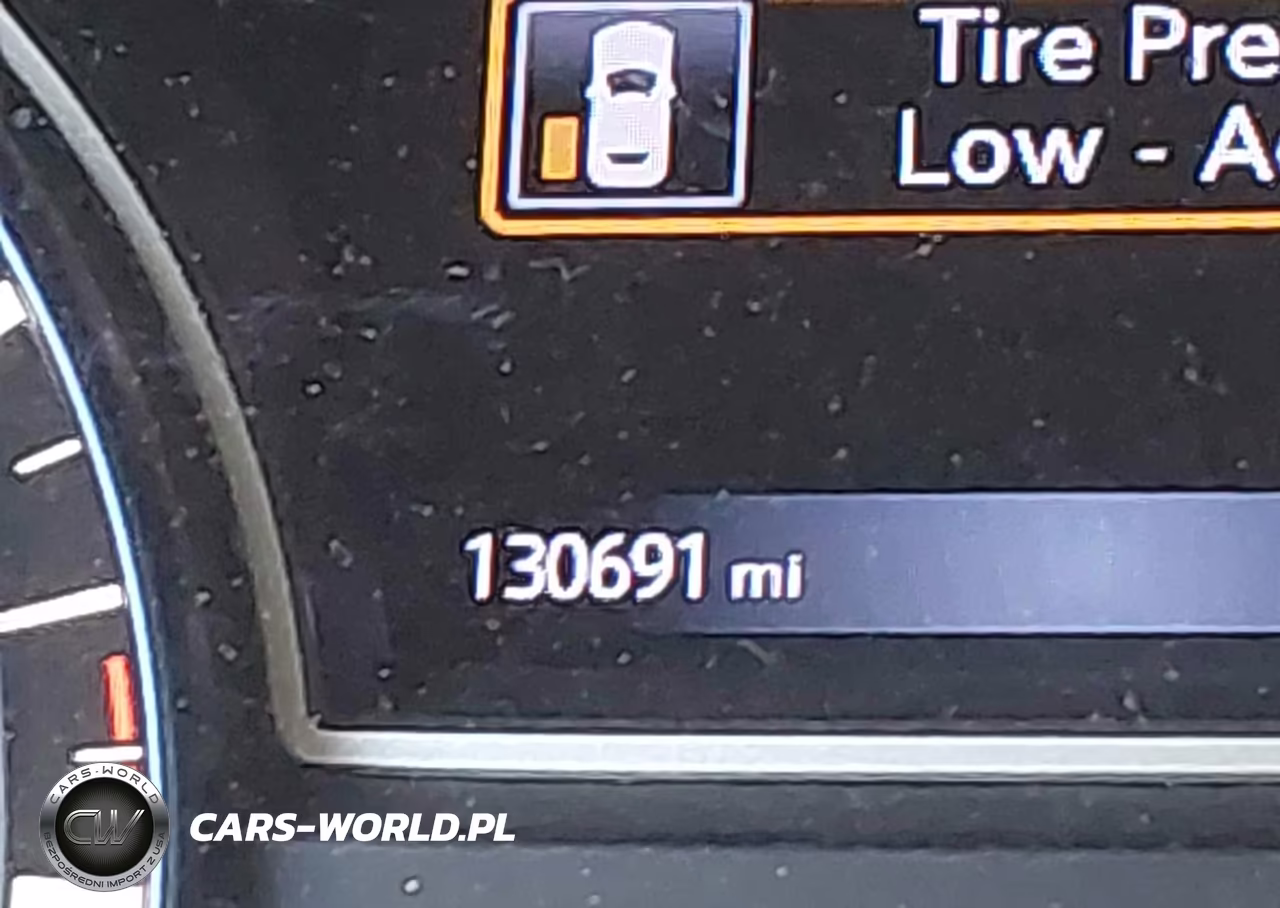 2017 Nissan Altima 2.5 Sr VIN:1N4AL3AP4HC157619 - 15