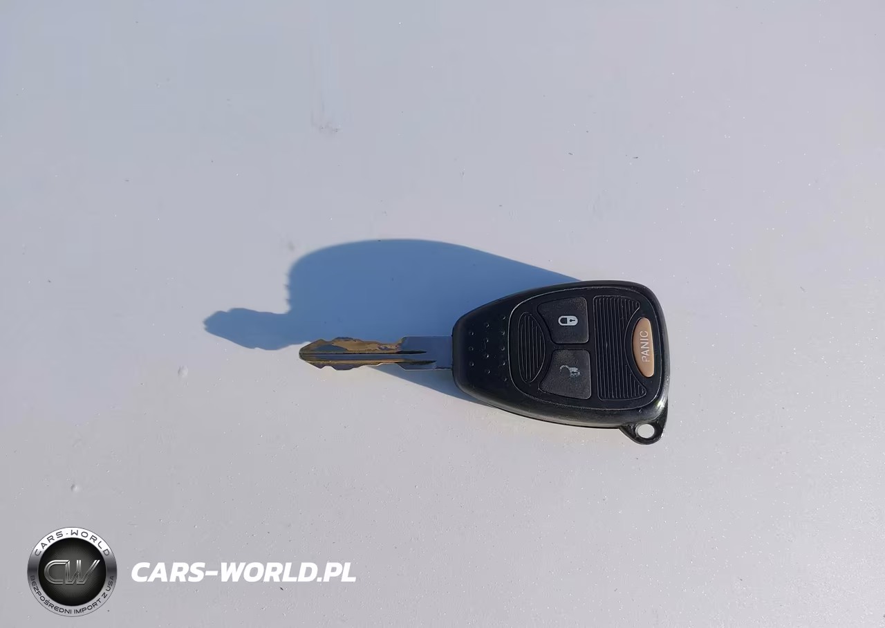2005 Chrysler Town & Country Lx VIN:2C4GP44R35R552700 - 11