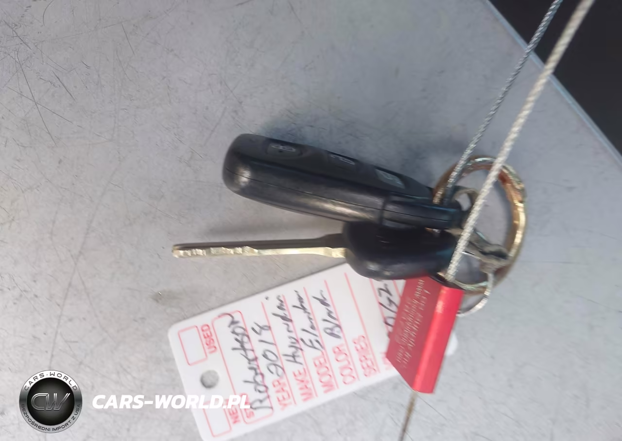 2018 Hyundai Elantra Sel VIN:KMHD84LF2JU513595 - 11