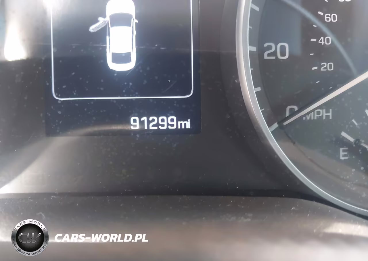 2018 Hyundai Elantra Sel VIN:KMHD84LF2JU513595 - 7