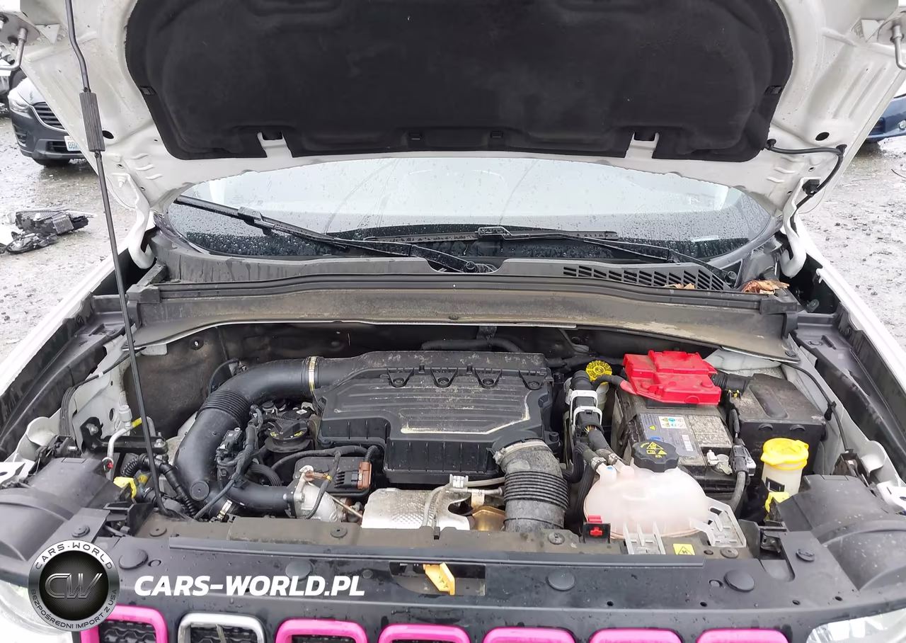 2022 Jeep Renegade Latitude 4X4 VIN:ZACNJDB17NPN62217 - 10