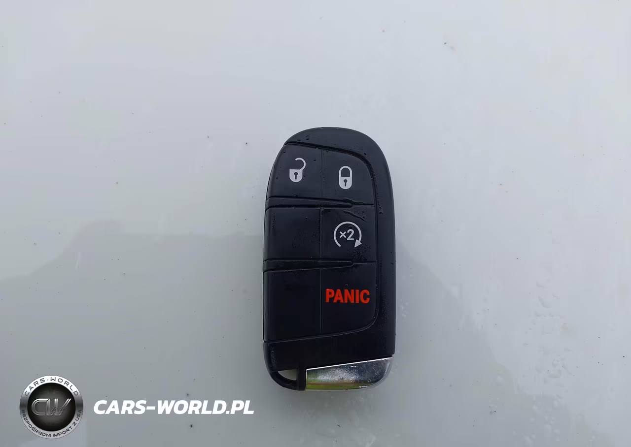 2022 Jeep Renegade Latitude 4X4 VIN:ZACNJDB17NPN62217 - 11