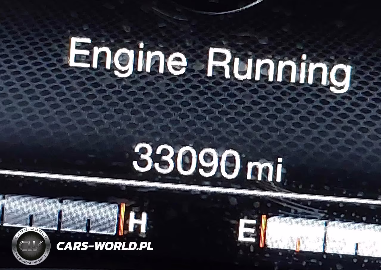 2022 Jeep Renegade Latitude 4X4 VIN:ZACNJDB17NPN62217 - 15
