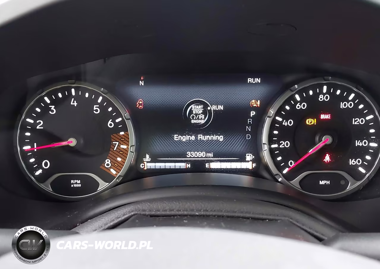 2022 Jeep Renegade Latitude 4X4 VIN:ZACNJDB17NPN62217 - 7