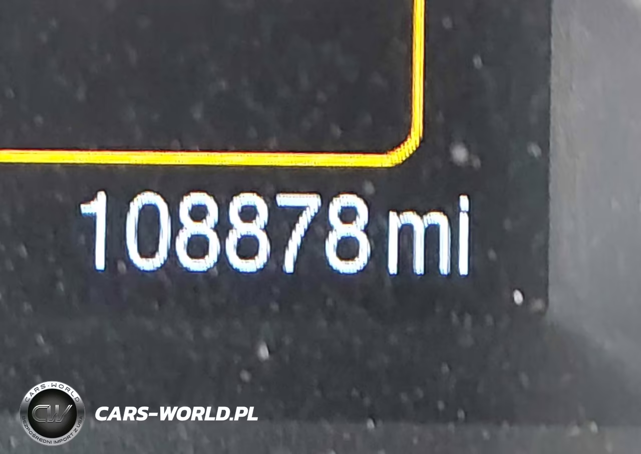 2016 Ford Edge Sel VIN:2FMPK4J88GBB49619 - 16