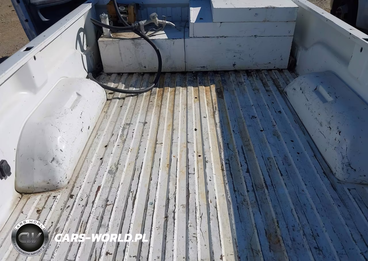 1994 Dodge Ram 3500 VIN:1B7MC36C0RS655935 - 13