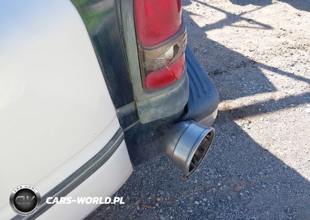 1994 Dodge Ram 3500 VIN:1B7MC36C0RS655935 - 24