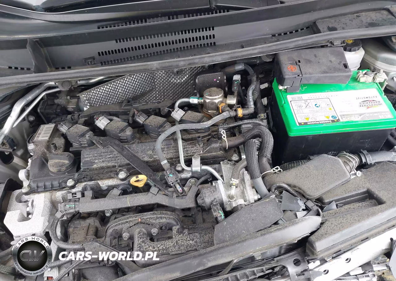 2024 Toyota Corolla Le VIN:5YFB4MDE4RP166163 - 10