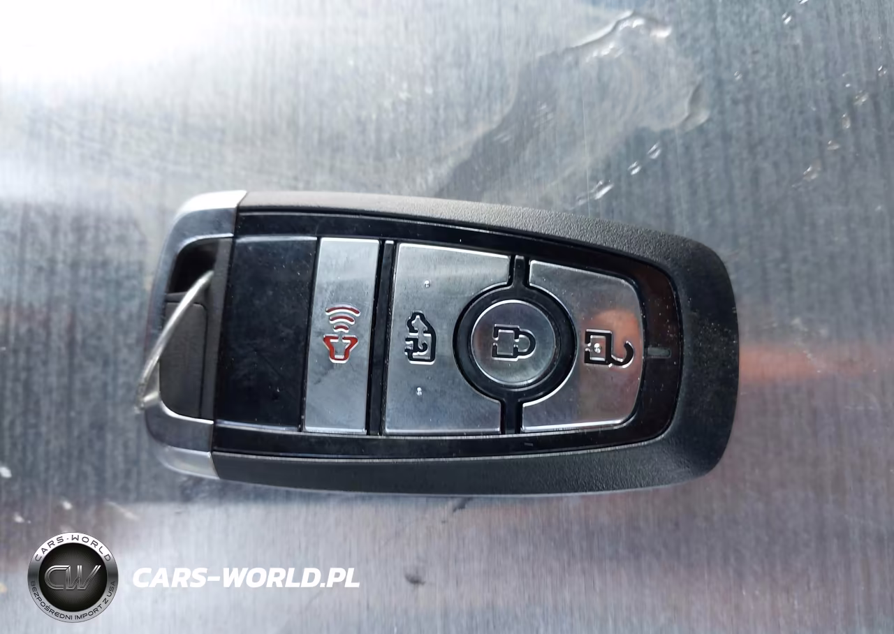 2026 Ford Transit-250 VIN:1FTBR2C88TKA10702 - 11