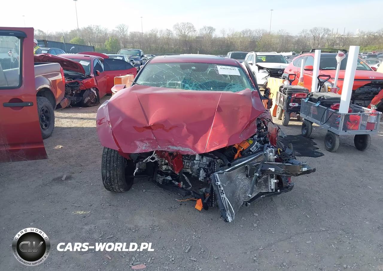 2025 Hyundai Elantra Hybrid Limited VIN:KMHLN4DJ8SU148008 - 11