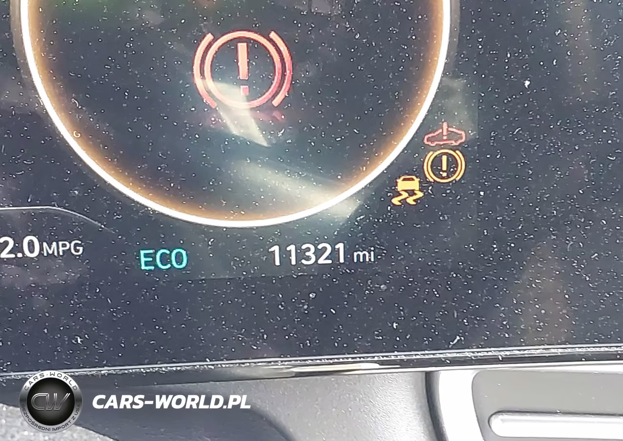 2025 Hyundai Elantra Hybrid Limited VIN:KMHLN4DJ8SU148008 - 14