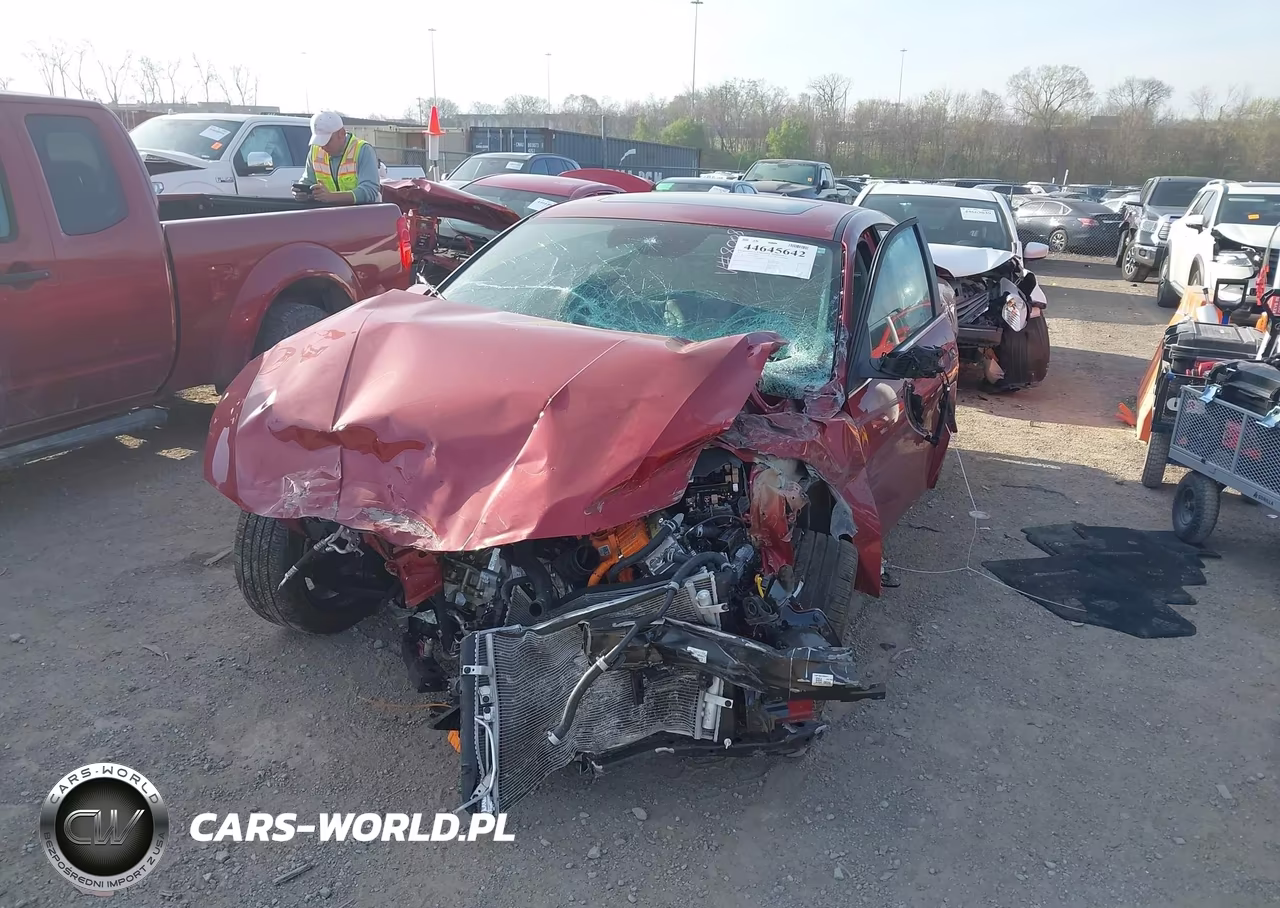 2025 Hyundai Elantra Hybrid Limited VIN:KMHLN4DJ8SU148008 - 6