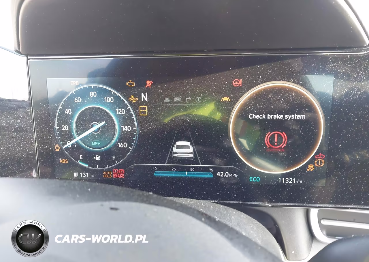 2025 Hyundai Elantra Hybrid Limited VIN:KMHLN4DJ8SU148008 - 7