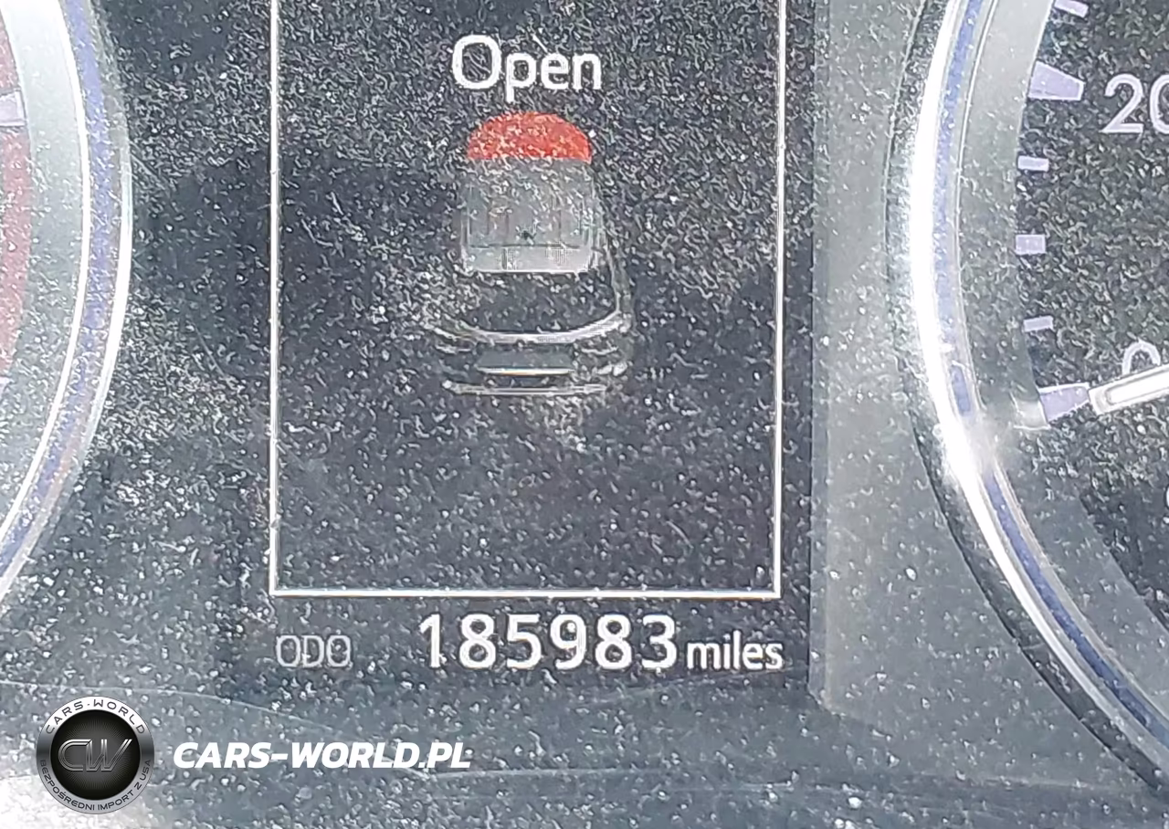 2014 Toyota Highlander Xle V6 VIN:5TDKKRFH7ES022666 - 16