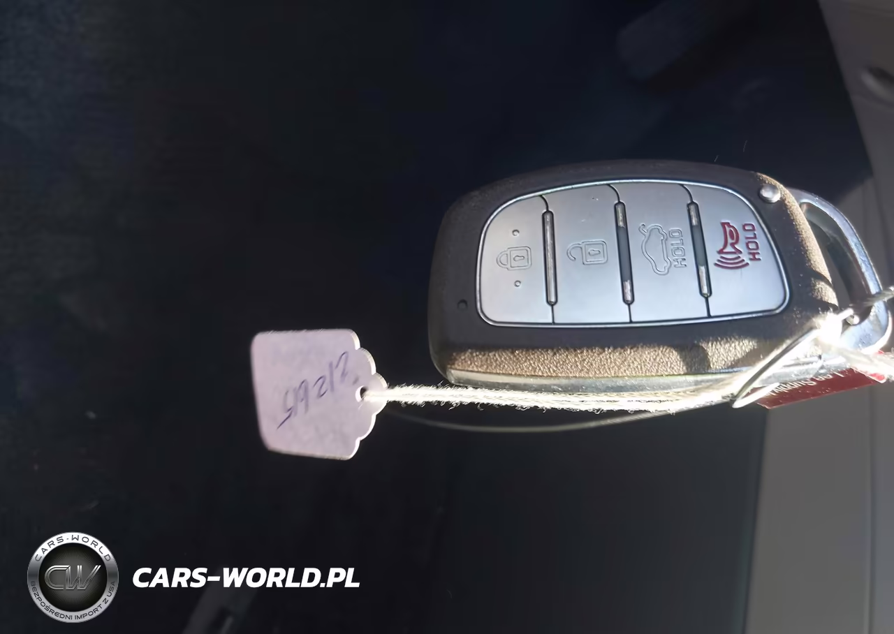 2017 Hyundai Elantra Limited VIN:5NPD84LF8HH045414 - 11