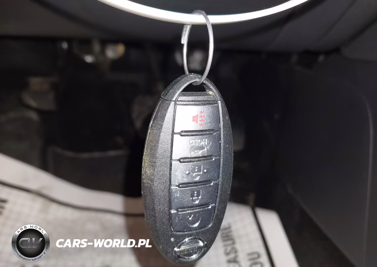 2021 Nissan Sentra Sv Xtronic Cvt VIN:3N1AB8CV1MY205538 - 11