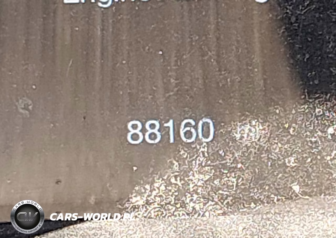 2019 Jeep Compass Limited 4X4 VIN:3C4NJDCB4KT742141 - 15