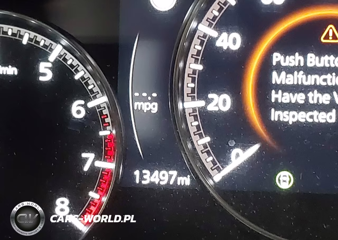 2024 Mazda Cx-30 2.5 S Select Sport VIN:3MVDMBBMXRM720898 - 15