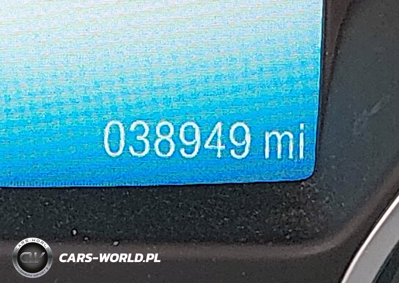 2015 Ford Escape Titanium VIN:1FMCU0J90FUA64986 - 16