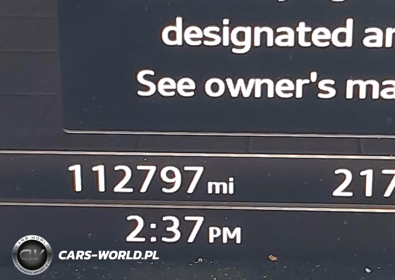 2019 Audi Q7 55 Premium VIN:WA1VAAF72KD014839 - 14