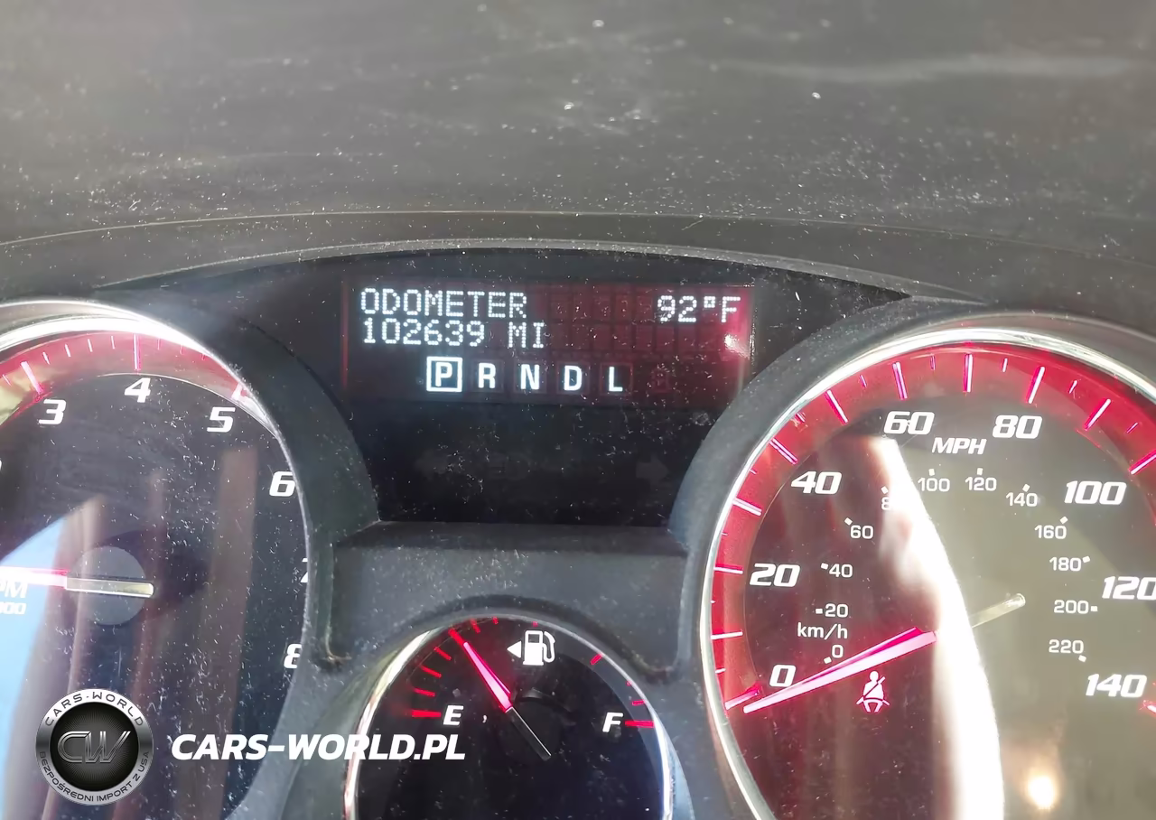 2012 GMC Acadia Denali VIN:1GKKRTED5CJ182681 - 15