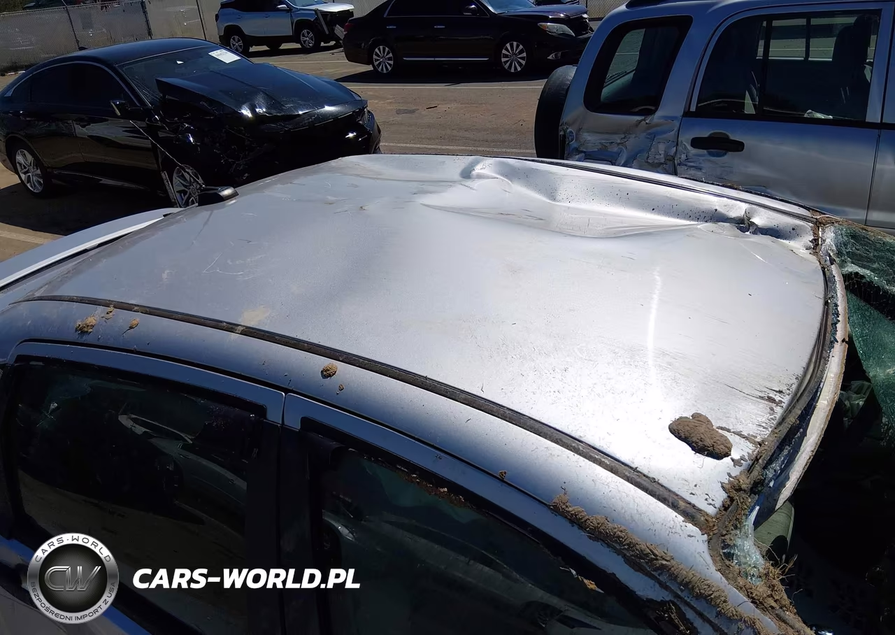 2010 Ford Focus Se VIN:1FAHP3FN8AW159355 - 15