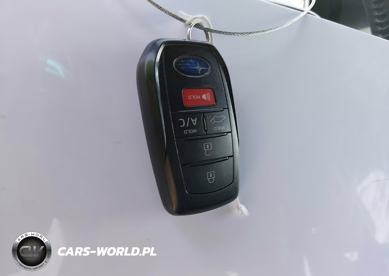2023 Subaru Solterra Touring VIN:JTMABABA3PA005014 - 11