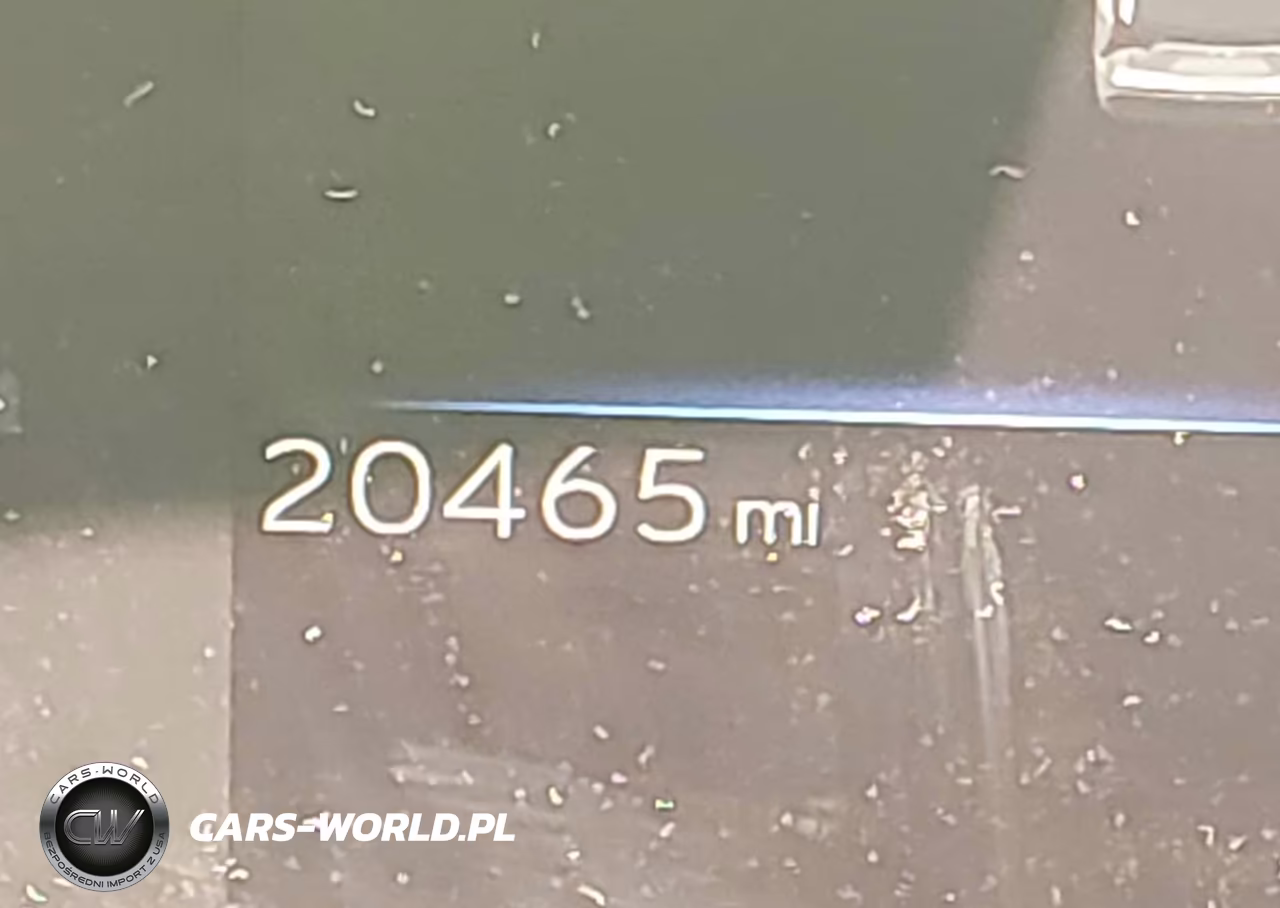 2023 Subaru Solterra Touring VIN:JTMABABA3PA005014 - 16