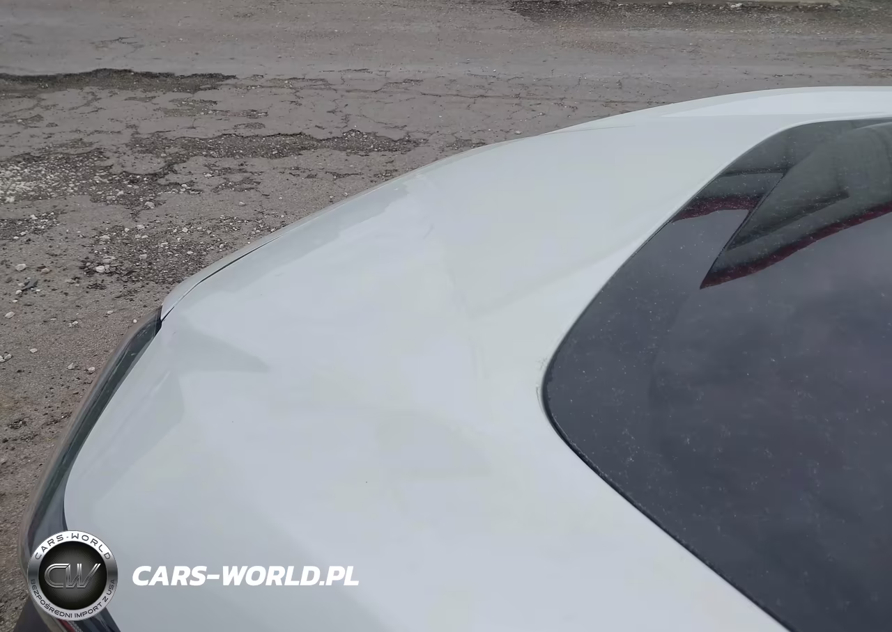 2023 Subaru Solterra Touring VIN:JTMABABA3PA005014 - 21