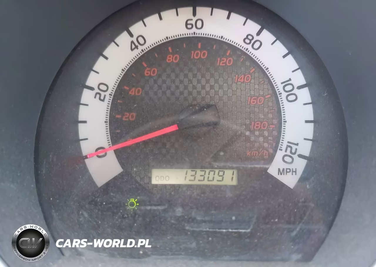 2015 Toyota Tacoma Base V6 VIN:5TFUU4EN0FX116929 - 15