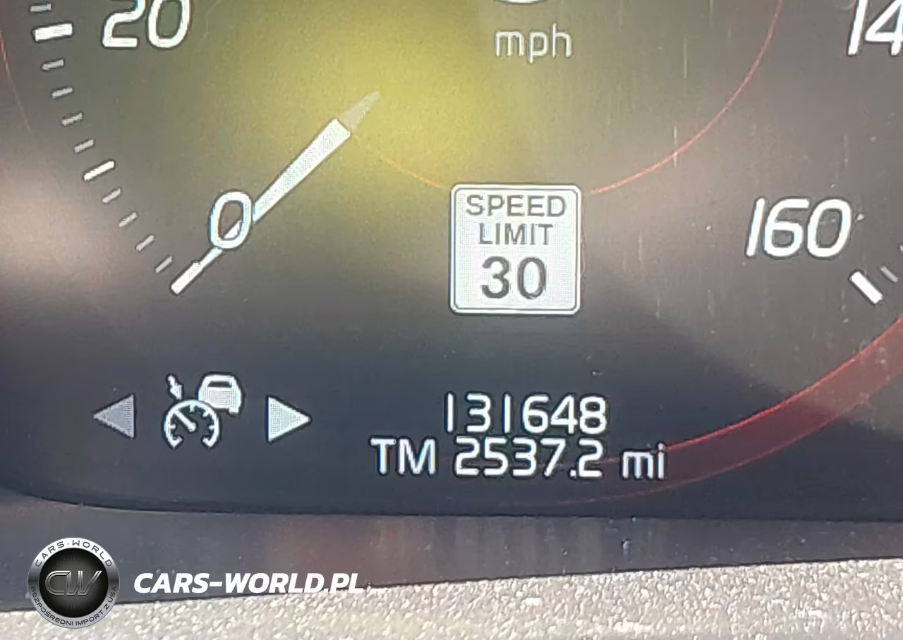2019 Volvo Xc90 T6 R-Design VIN:YV4A22PM9K1445558 - 15