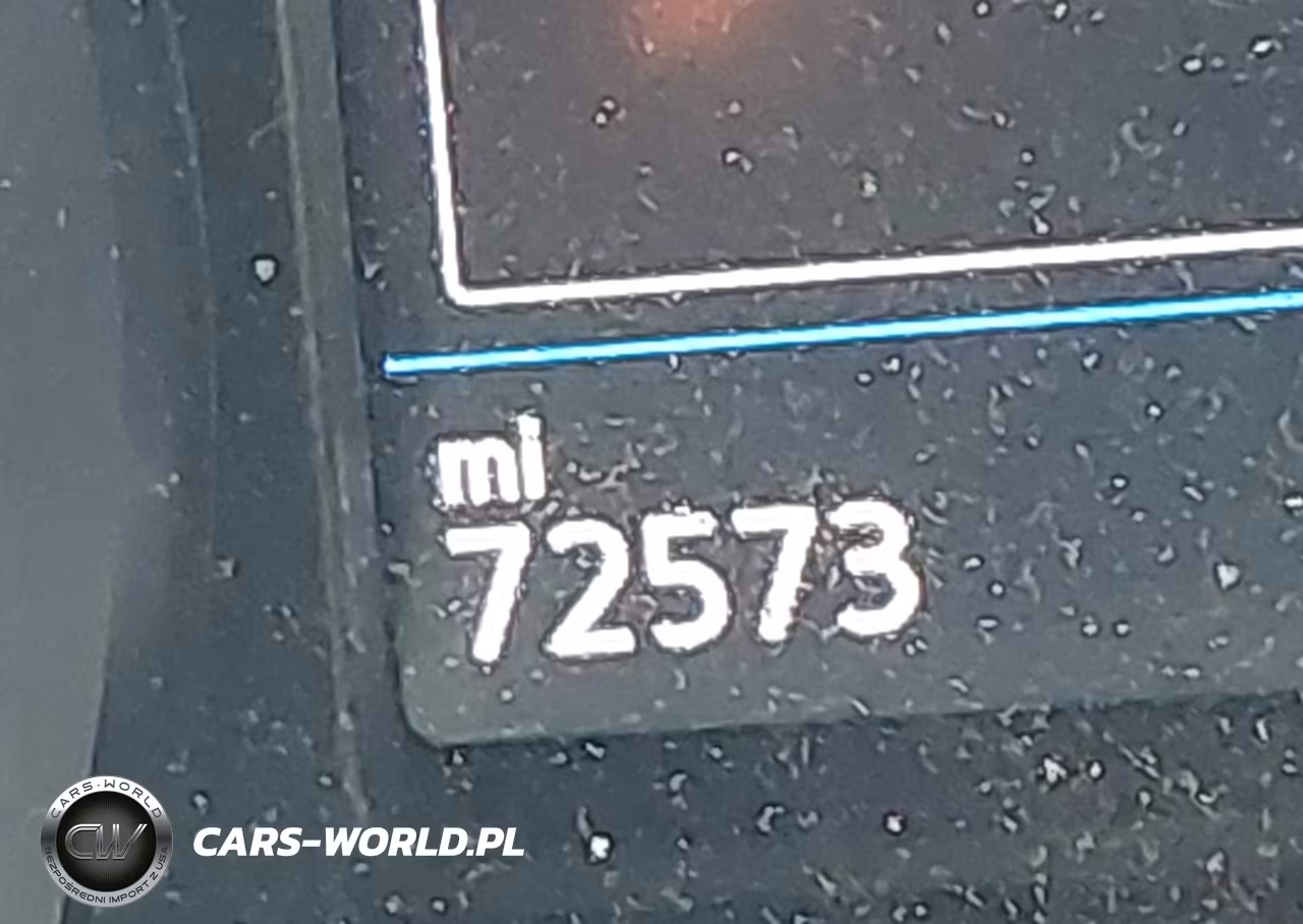 2018 Volkswagen Atlas 3.6L V6 Sel VIN:1V2MR2CA2JC557756 - 15