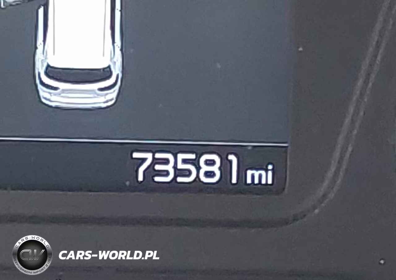 2019 Kia Sorento 3.3L S VIN:5XYPGDA55KG583769 - 16