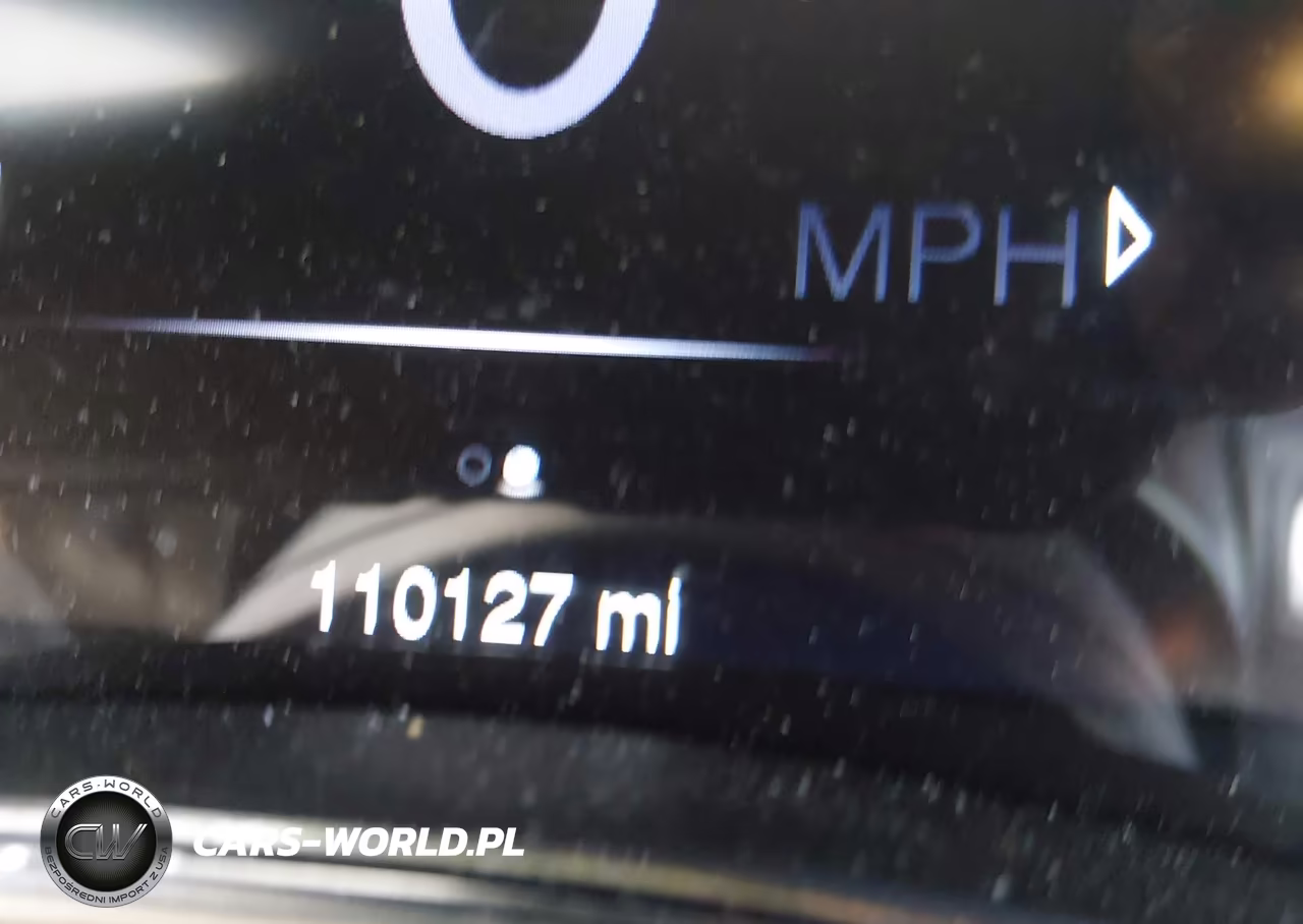 2014 Jeep Grand Cherokee Limited VIN:1C4RJEBG1EC506910 - 15