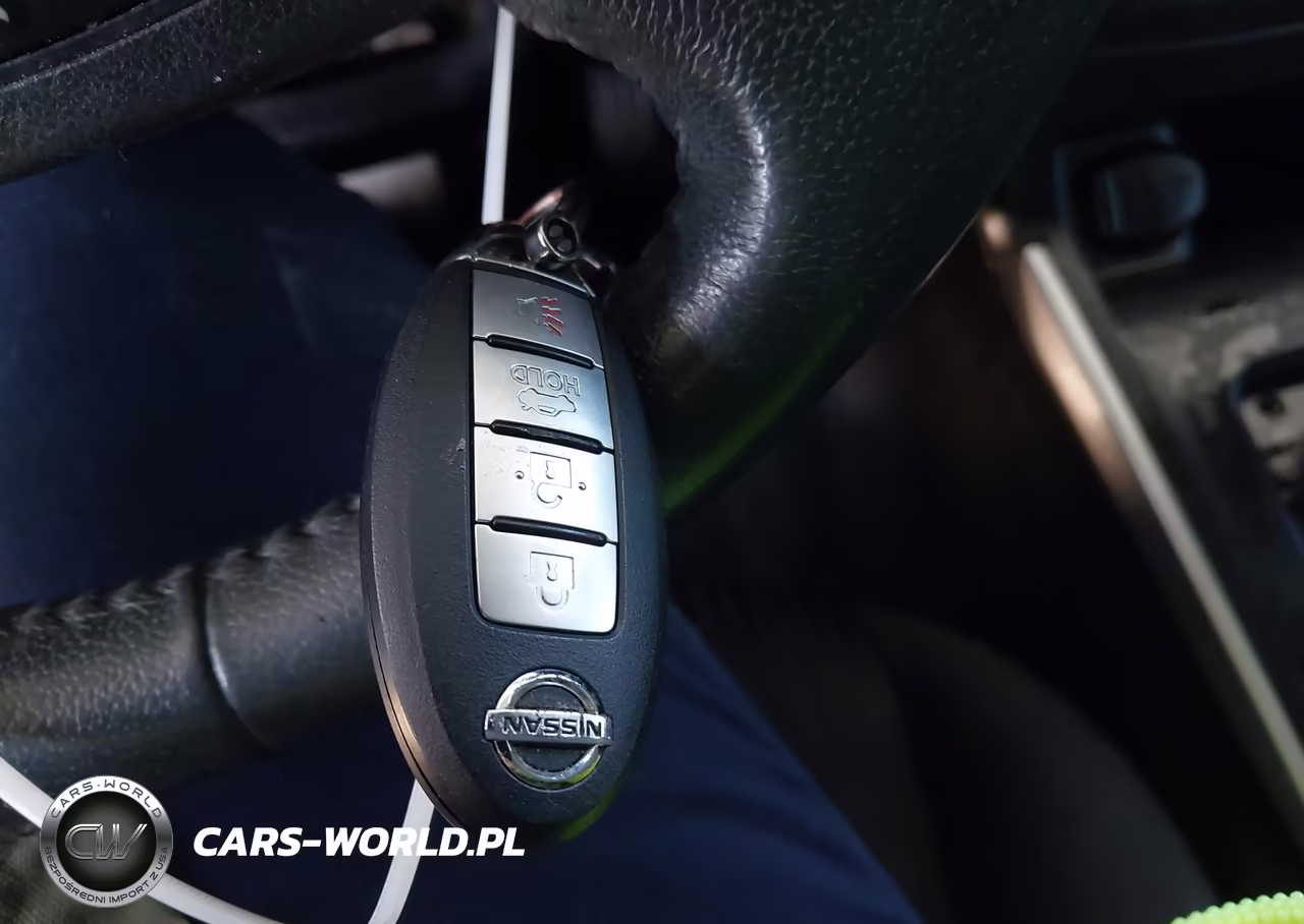 2016 Nissan Sentra Sv VIN:3N1AB7AP8GY322052 - 11