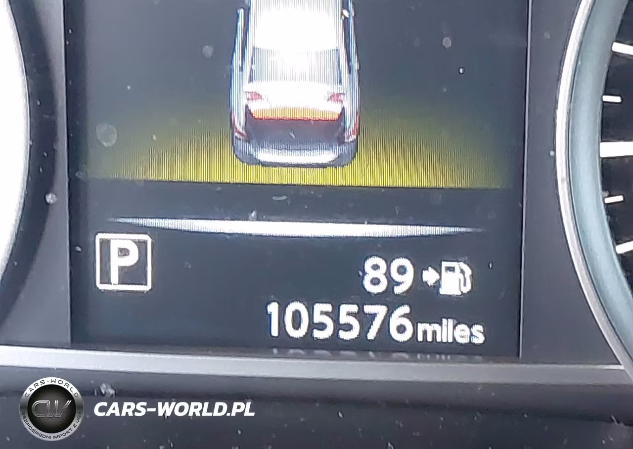 2016 Nissan Sentra Sv VIN:3N1AB7AP8GY322052 - 16