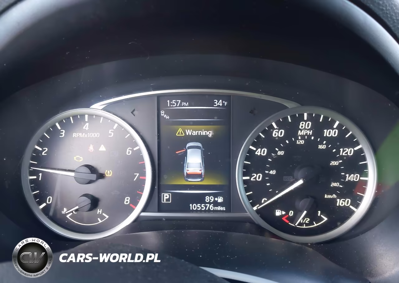 2016 Nissan Sentra Sv VIN:3N1AB7AP8GY322052 - 7