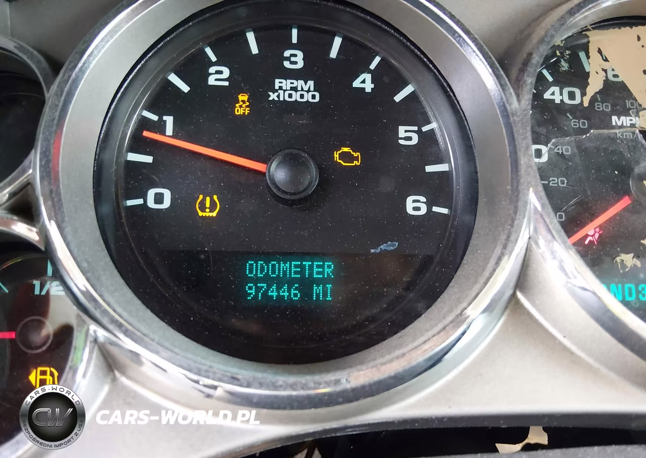 2014 Chevrolet Silverado 2500Hd Work Truck VIN:1GC1KVC89EF186056 - 16