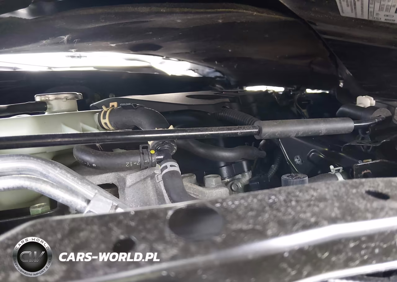 2019 Honda Civic Lx VIN:2HGFC4B67KH310592 - 10