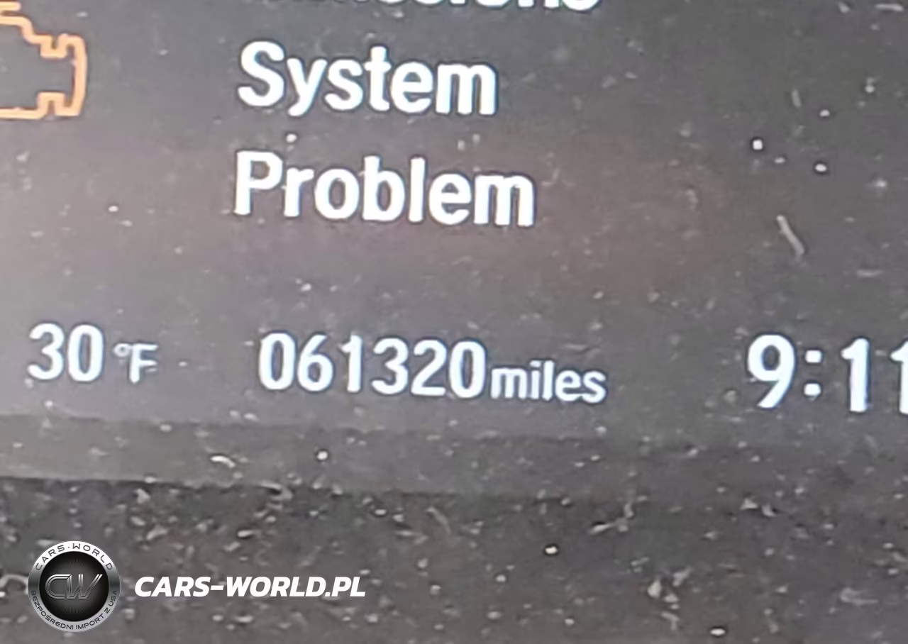 2019 Honda Civic Lx VIN:2HGFC4B67KH310592 - 15