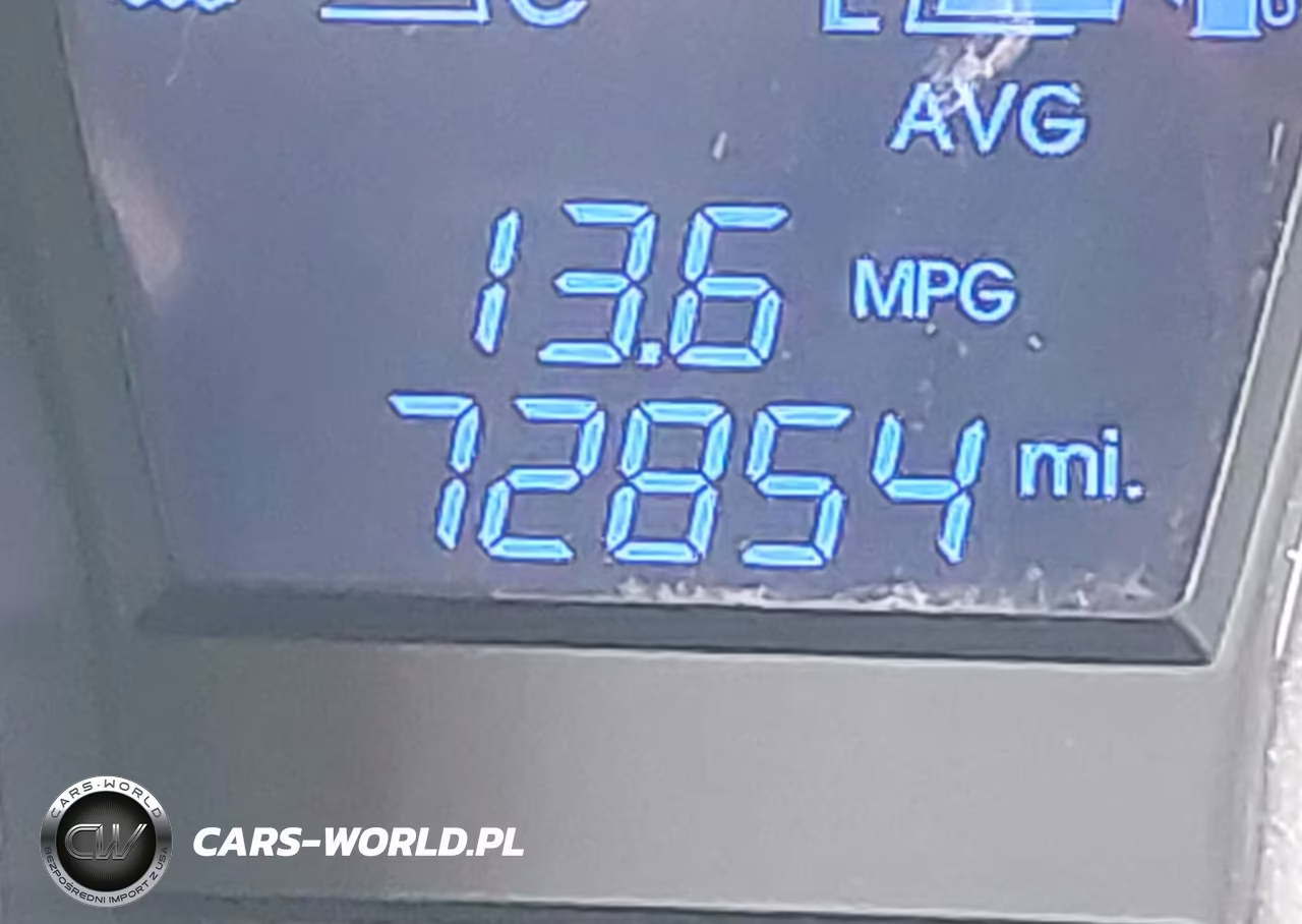 2015 Hyundai Tucson Limited VIN:KM8JUCAGXFU115577 - 15