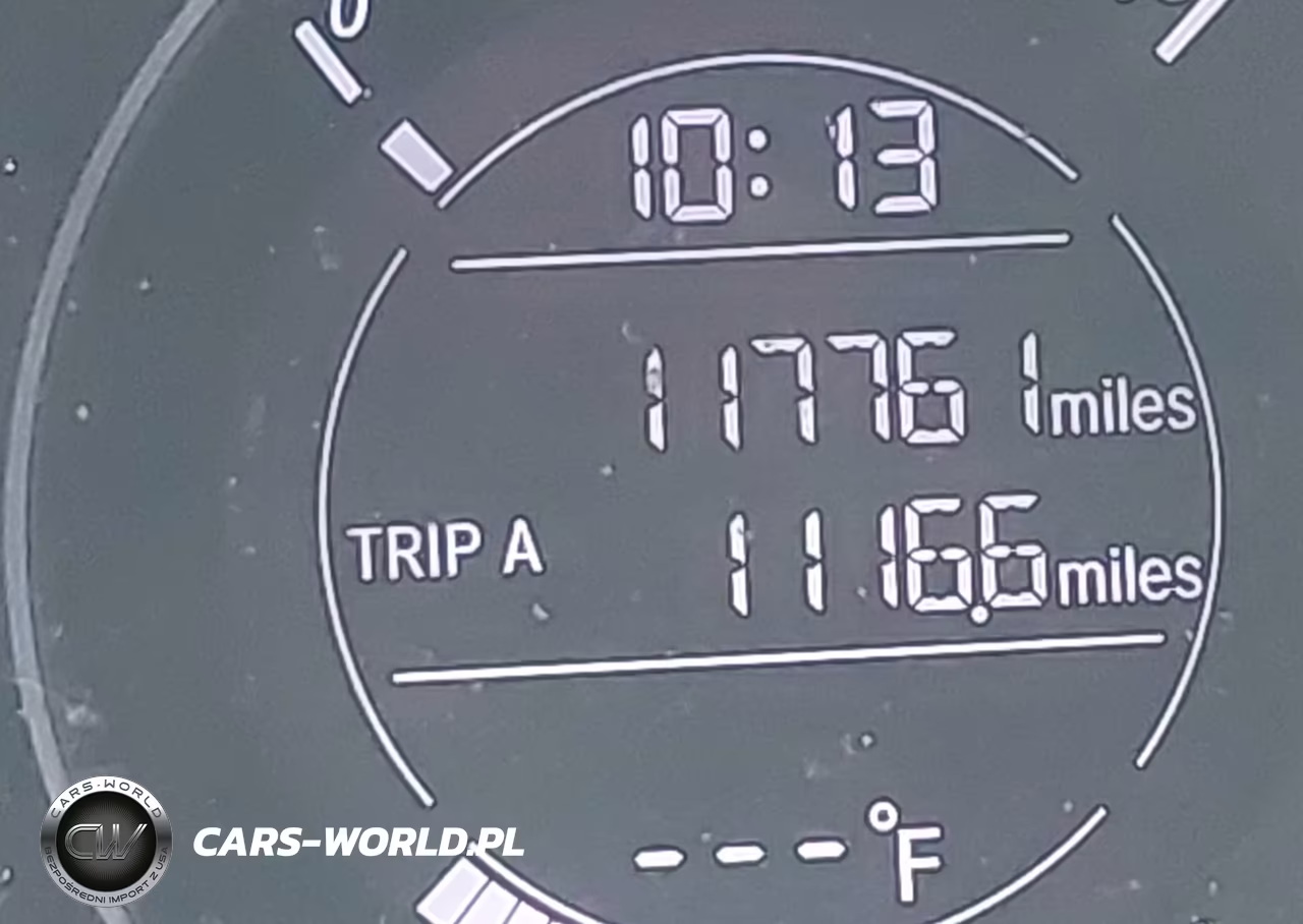 2019 Honda Hr-V Lx VIN:3CZRU6H34KG711853 - 15