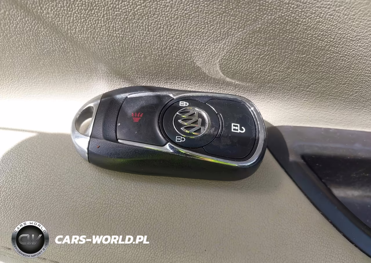 2020 Buick Encore Fwd Preferred VIN:KL4CJASB1LB039844 - 11