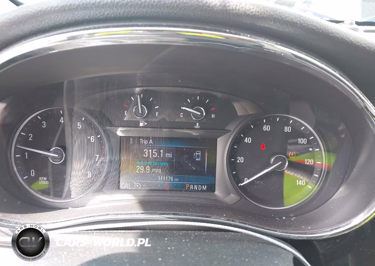 2020 Buick Encore Fwd Preferred VIN:KL4CJASB1LB039844 - 7