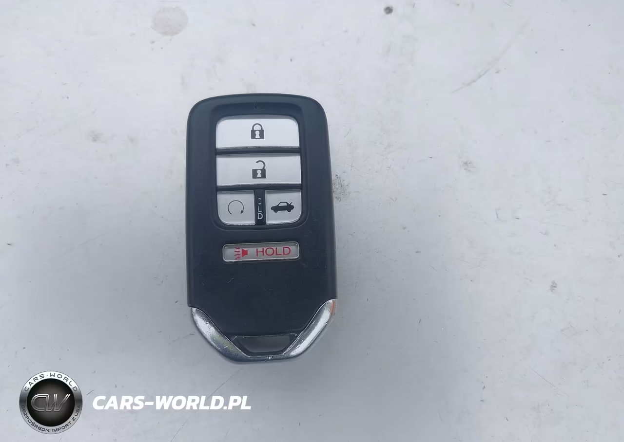 2019 Honda Civic Ex VIN:JHMFC1F31KX003894 - 11