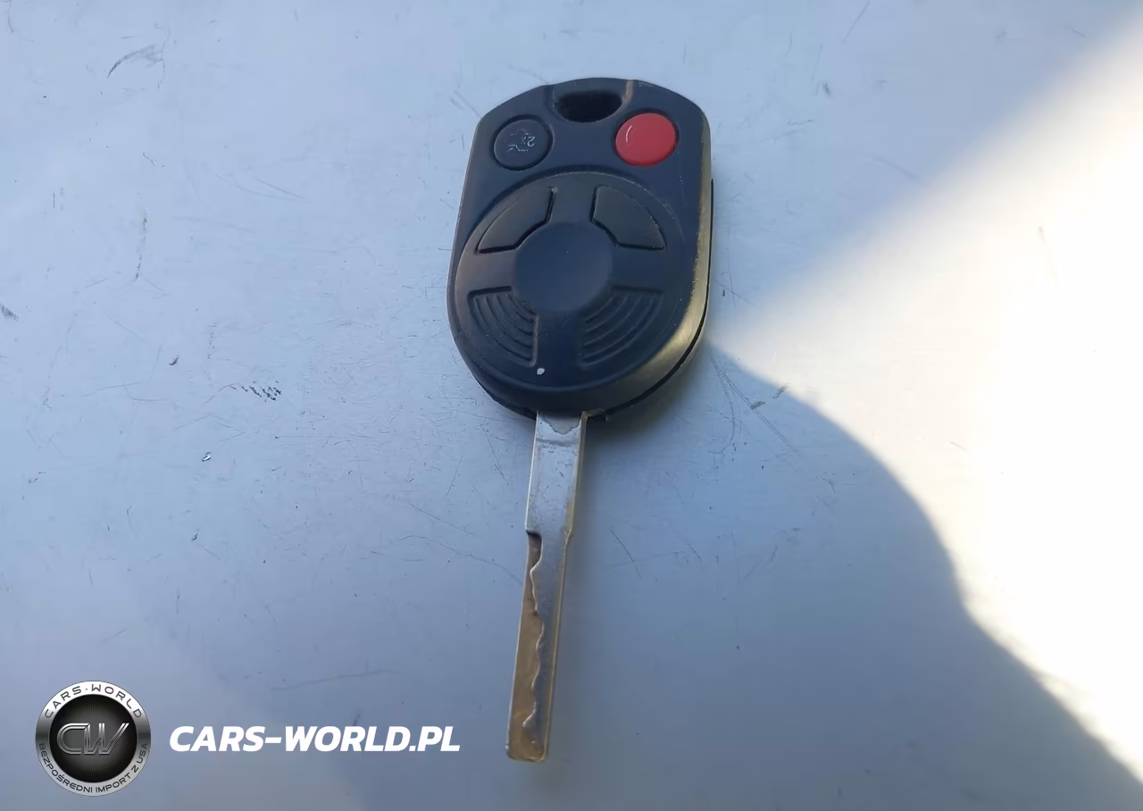2019 Ford Transit-250 VIN:1FTYR2CM0KKA10053 - 11