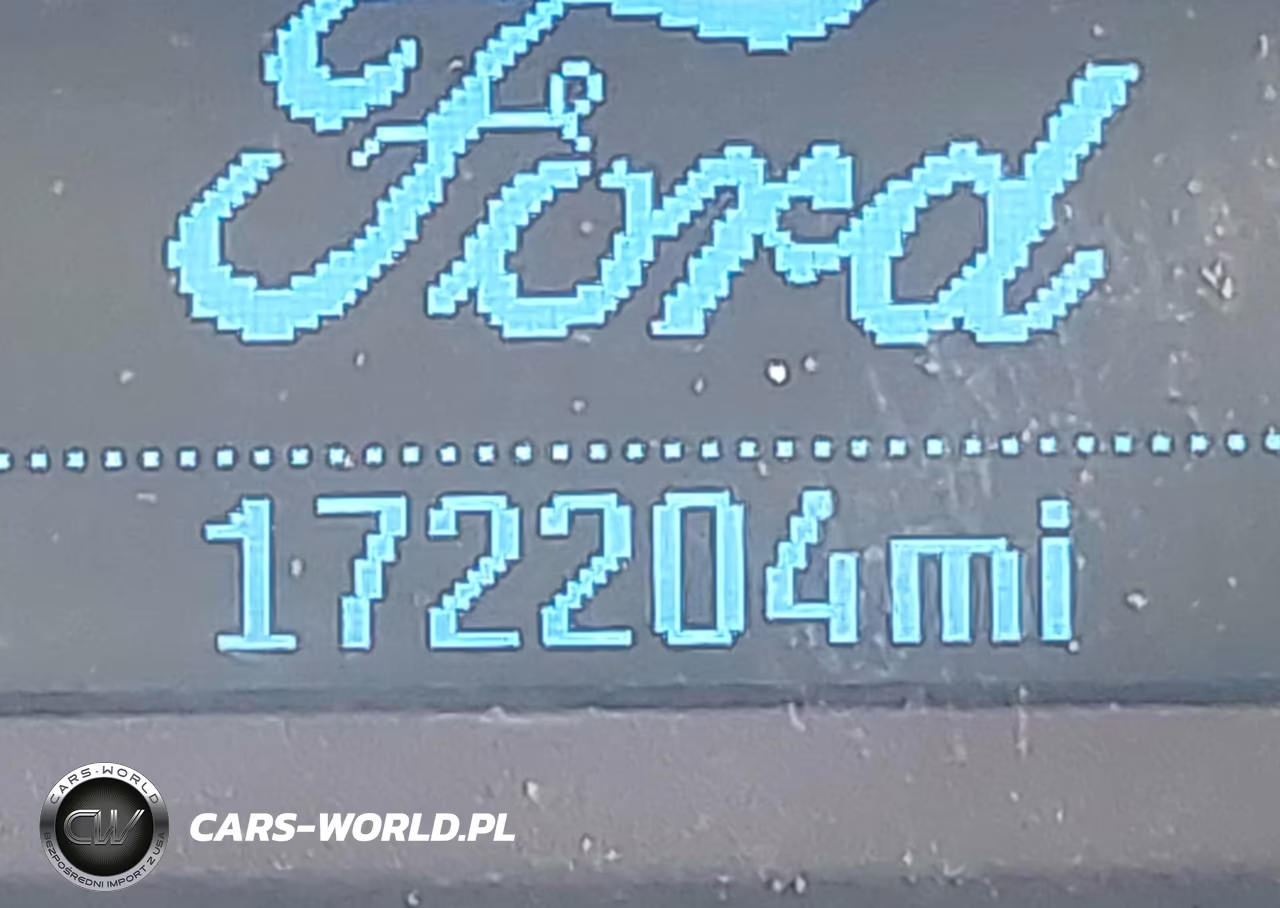 2019 Ford Transit-250 VIN:1FTYR2CM0KKA10053 - 15