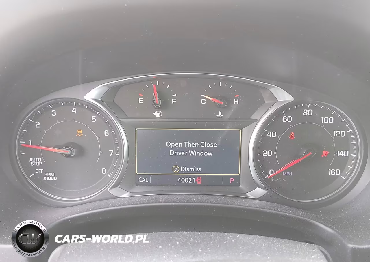 2022 GMC Terrain Fwd Sle VIN:3GKALMEV5NL258715 - 7