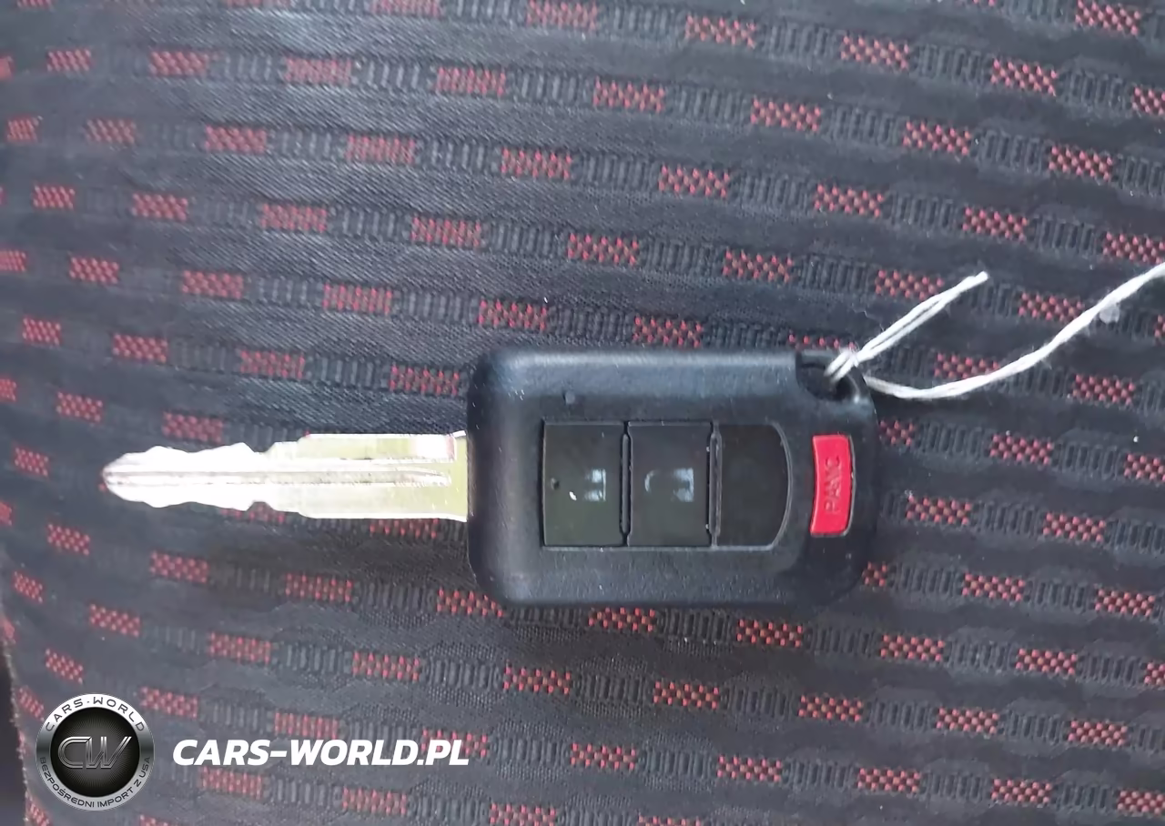 2018 Mitsubishi Outlander Sport 2.0 Es-2.0 Le VIN:JA4AP3AU2JU026008 - 11