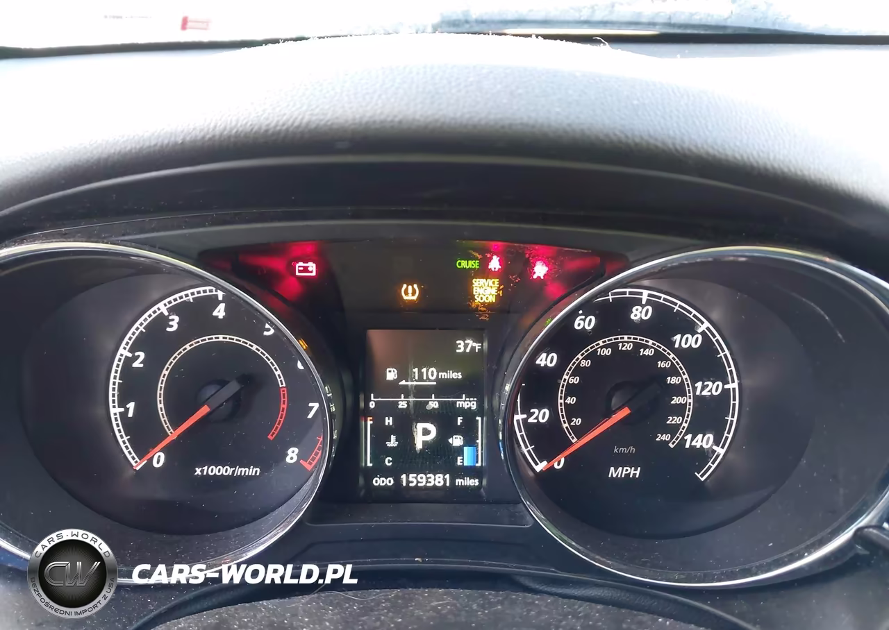 2018 Mitsubishi Outlander Sport 2.0 Es-2.0 Le VIN:JA4AP3AU2JU026008 - 7